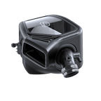 Cold Air Intake for 2019-2026 Dodge Ram 2500 / 3500 6.4L HEMI