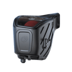Cold Air Intake for 2019-2026 Dodge Ram 2500 / 3500 6.4L HEMI