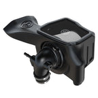 Cold Air Intake for 2019-2023 Ford Ranger 2.3L Ecoboost