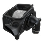 Cold Air Intake for 2019-2023 Ford Ranger 2.3L Ecoboost