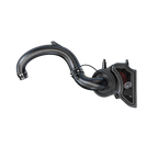 Cold Air Intake for 2020-2026 Silverado, Sierra 1500 / Tahoe, Yukon, Suburban, Escalade Duramax 3.0L
