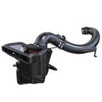 Cold Air Intake for 2020-2026 Silverado, Sierra 1500 / Tahoe, Yukon, Suburban, Escalade Duramax 3.0L