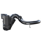 Cold Air Intake for 2020-2026 Silverado, Sierra 1500 / Tahoe, Yukon, Suburban, Escalade Duramax 3.0L