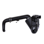 Cold Air Intake for 2019-2026 Chevrolet Silverado 1500 / GMC Sierra 1500 2.7L
