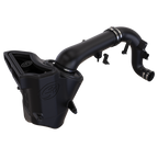 Cold Air Intake for 2019-2026 Chevrolet Silverado 1500 / GMC Sierra 1500 2.7L