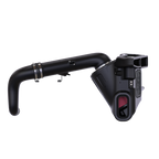 Cold Air Intake for 2019-2026 Chevrolet Silverado 1500 / GMC Sierra 1500 2.7L
