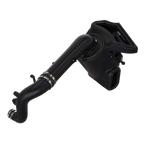 Cold Air Intake for 2019-2026 Chevrolet Silverado 1500 / GMC Sierra 1500 2.7L