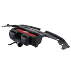 Cold Air Intake for 2021-2024 RAM 1500 TRX V8-6.2L