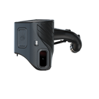 Cold Air Intake for 2020-2026 Silverado / Sierra 2500 & 3500 6.6L Gas