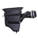 Cold Air Intake for 2021-2026 Jeep Wrangler 392 6.4L