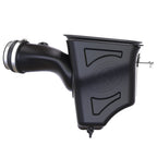 Cold Air Intake for 2021-2026 Jeep Wrangler 392 6.4L