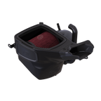Cold Air Intake for 2021-2024 Ford Bronco 2.3L
