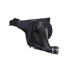 Cold Air Intake for 2021-2024 Ford Bronco 2.3L