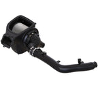 Cold Air Intake for 2021-2025 Ford Bronco 2.7L