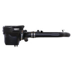 Cold Air Intake for 2021-2025 Ford Bronco 2.7L
