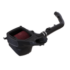 Cold Air Intake for 2021-2025 Ford Bronco 2.7L