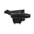 Cold Air Intake for 2021-2025 Ford Bronco 2.7L