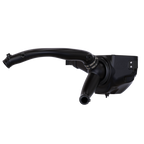Cold Air Intake for 2022-2026 Ford Bronco Raptor 3.0L Ecoboost