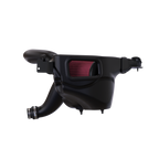 Cold Air Intake for 2022-2026 Ford Bronco Raptor 3.0L Ecoboost