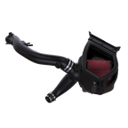 Cold Air Intake for 2022-2026 Ford Bronco Raptor 3.0L Ecoboost