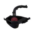 Cold Air Intake for 2022-2026 Ford Bronco Raptor 3.0L Ecoboost