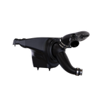 Cold Air Intake for 2022-2026 Ford Bronco Raptor 3.0L Ecoboost