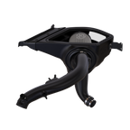 Cold Air Intake for 2022-2026 Ford Bronco Raptor 3.0L Ecoboost