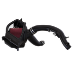 Cold Air Intake for 2022-2026 Ford Bronco Raptor 3.0L Ecoboost