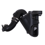 Cold Air Intake for the 2023-2026 Cadillac Escalade V 6.2L V8