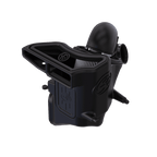 Cold Air Intake for the 2023-2026 Cadillac Escalade V 6.2L V8