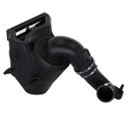 Cold Air Intake for the 2023-2026 Cadillac Escalade V 6.2L V8