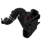 Cold Air Intake for the 2023-2026 Cadillac Escalade V 6.2L V8
