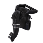 Cold Air Intake for the 2023-2026 Cadillac Escalade V 6.2L V8