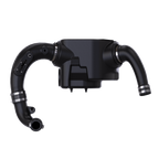 COLD AIR INTAKE FOR THE 2020-2026 FORD EXPLORER ST, EXPLORER, LINCOLN AVIATOR 3.0L