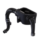 COLD AIR INTAKE FOR THE 2020-2026 FORD EXPLORER ST, EXPLORER, LINCOLN AVIATOR 3.0L