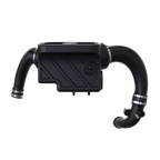 COLD AIR INTAKE FOR THE 2020-2026 FORD EXPLORER ST, EXPLORER, LINCOLN AVIATOR 3.0L