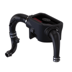 COLD AIR INTAKE FOR THE 2020-2026 FORD EXPLORER ST, EXPLORER, LINCOLN AVIATOR 3.0L