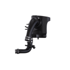 COLD AIR INTAKE FOR THE 2020-2026 FORD EXPLORER ST, EXPLORER, LINCOLN AVIATOR 3.0L