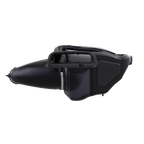 Cold Air Intake for the 2023-2026 Ford Raptor R 5.2L V8