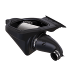 Cold Air Intake for the 2023-2026 Ford Raptor R 5.2L V8