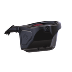 Cold Air Intake for the 2023-2026 Ford Raptor R 5.2L V8