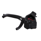 Cold Air Intake for 2024+ Ford Ranger Raptor 3.0L V6