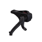 Cold Air Intake for 2024+ Ford Ranger Raptor 3.0L V6