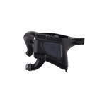 Cold Air Intake for 2024+ Ford Ranger Raptor 3.0L V6