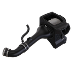 Cold Air Intake for 2020-2026 Nissan Frontier 3.8L
