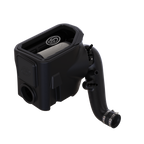 Cold Air Intake for 2020-2024 Ford Explorer 2.3L