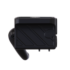 Cold Air Intake for 2020-2024 Ford Explorer 2.3L