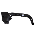 Cold Air Intake for 2023-2026 Chevrolet Colorado / GMC Canyon 2.7L