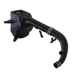 Cold Air Intake for 2023-2026 Chevrolet Colorado / GMC Canyon 2.7L