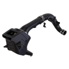 Cold Air Intake for 2023-2026 Chevrolet Colorado / GMC Canyon 2.7L